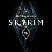 The Elder Scrolls V: Skyrim VR: Cheats, Trainer +15 [MrAntiFan]