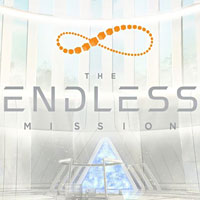 The Endless Mission: Cheats, Trainer +11 [MrAntiFan]