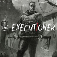 Treinador liberado para The Executioner [v1.0.4]