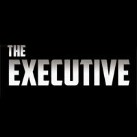 The Executive: Trainer +5 [v1.4]