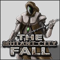 The Fall: Mutant City (2006): Trainer +15 [v1.3]