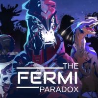 The Fermi Paradox: Treinador (V1.0.56)