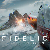 The Fidelio Incident: Trainer +11 [v1.6]