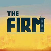 The Firm: Cheats, Trainer +13 [CheatHappens.com]