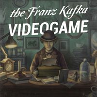 Treinador liberado para The Franz Kafka Videogame [v1.0.9]