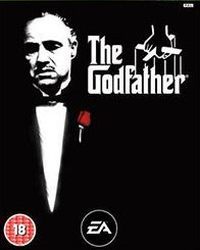 Treinador liberado para The Godfather [v1.0.6]