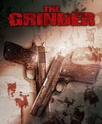 The Grinder: Trainer +10 [v1.2]