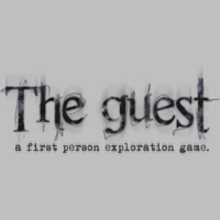 The Guest: Trainer +15 [v1.9]