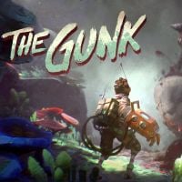 The Gunk: Cheats, Trainer +11 [CheatHappens.com]