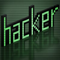 The Hacker 2.0: Cheats, Trainer +6 [MrAntiFan]