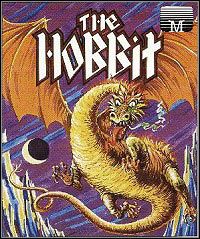 The Hobbit (1983): Cheats, Trainer +13 [FLiNG]