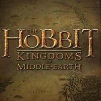 The Hobbit: Kingdoms of Middle-earth: Cheats, Trainer +14 [FLiNG]