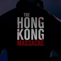 The Hong Kong Massacre: Cheats, Trainer +9 [CheatHappens.com]