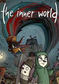 The Inner World: Cheats, Trainer +7 [CheatHappens.com]