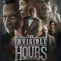 The Invisible Hours: Trainer +7 [v1.6]