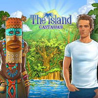 The Island: Castaway: Cheats, Trainer +10 [dR.oLLe]