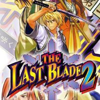 The Last Blade 2: Treinador (V1.0.19)