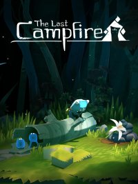 The Last Campfire: Cheats, Trainer +7 [dR.oLLe]