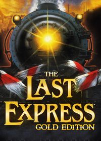 Treinador liberado para The Last Express Gold Edition [v1.0.7]