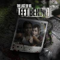 The Last of Us: Left Behind: Cheats, Trainer +14 [FLiNG]