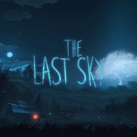 The Last Sky: Treinador (V1.0.3)