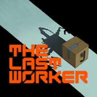 Treinador liberado para The Last Worker [v1.0.2]