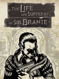 Treinador liberado para The Life and Suffering of Sir Brante [v1.0.2]