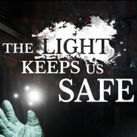 The Light Keeps Us Safe: Treinador (V1.0.52)