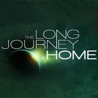 The Long Journey Home: Cheats, Trainer +15 [CheatHappens.com]