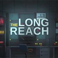 The Long Reach: Treinador (V1.0.74)