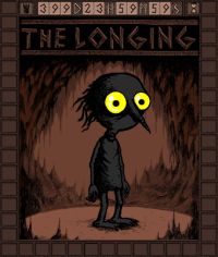 The Longing: Treinador (V1.0.6)