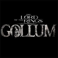 Treinador liberado para The Lord of the Rings: Gollum [v1.0.5]