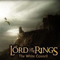 The Lord of the Rings: The White Council: Trainer +14 [v1.4]