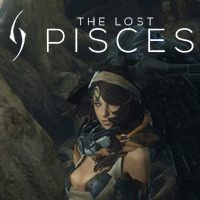 The Lost Pisces: Trainer +15 [v1.9]