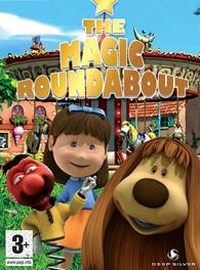 The Magic Roundabout: Trainer +6 [v1.7]