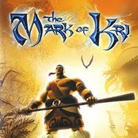 Treinador liberado para The Mark of Kri [v1.0.7]