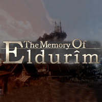 The Memory of Eldurim: Cheats, Trainer +9 [dR.oLLe]