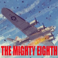 The Mighty Eighth: Trainer +15 [v1.2]