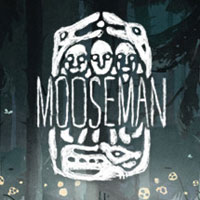 The Mooseman: Trainer +6 [v1.2]