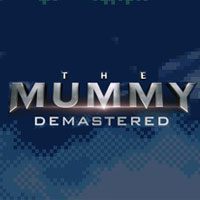 Treinador liberado para The Mummy Demastered [v1.0.2]