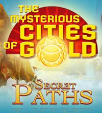 Treinador liberado para The Mysterious Cities of Gold [v1.0.6]