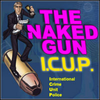 The Naked Gun: International Crime Unit Police: Cheats, Trainer +11 [FLiNG]