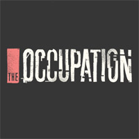 Treinador liberado para The Occupation [v1.0.8]