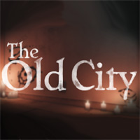 The Old City: Leviathan: Treinador (V1.0.62)