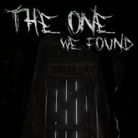 The One We Found: Trainer +9 [v1.4]