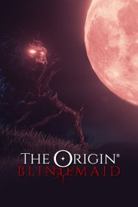 The Origin: Blind Maid: Cheats, Trainer +6 [CheatHappens.com]