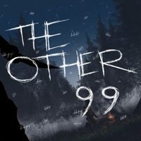 The Other 99: Cheats, Trainer +12 [FLiNG]