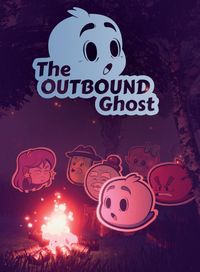 Treinador liberado para The Outbound Ghost [v1.0.6]