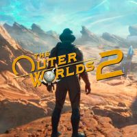 Treinador liberado para The Outer Worlds 2 [v1.0.5]