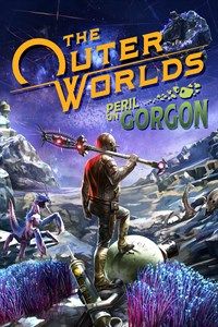 The Outer Worlds: Peril on Gorgon: Cheats, Trainer +5 [CheatHappens.com]